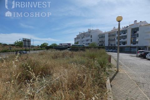 Helårsgrund i Estombar, Faro, Estombar - € 95.000 | Ref: AR00407 - PT 18 - foto 11