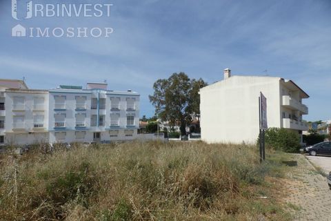 Helårsgrund i Estombar, Faro, Estombar - € 95.000 | Ref: AR00407 - PT 18 - foto 14