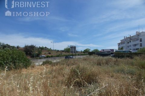 Helårsgrund i Estombar, Faro, Estombar - € 95.000 | Ref: AR00407 - PT - foto 10