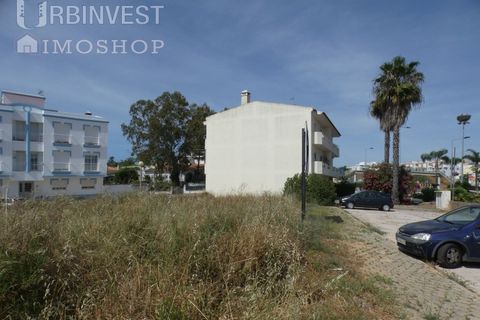 Helårsgrund i Estombar, Faro, Estombar - € 95.000 | Ref: AR00407 - PT - foto 15