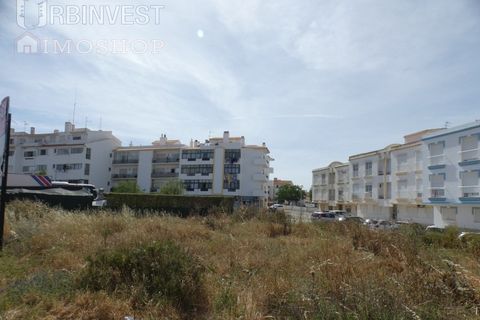 Helårsgrund i Estombar, Faro, Estombar - € 95.000 | Ref: AR00407 - PT - foto 16