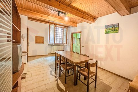Lejlighed i Jesi, Ancona, Jesi - € 98.000 | Ref: 1C_41047 - foto 2