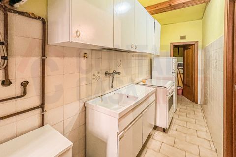 Lejlighed i Jesi, Ancona, Jesi - € 98.000 | Ref: 1C_41047 - foto 3