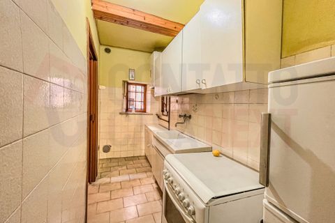 Lejlighed i Jesi, Ancona, Jesi - € 98.000 | Ref: 1C_41047 - foto 4