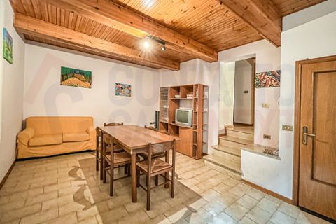 Lejlighed i Jesi, Ancona, Jesi - € 98.000 | Ref: 1C_41047 - foto 5