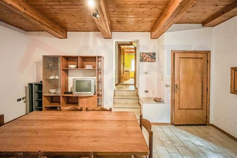 Lejlighed i Jesi, Ancona, Jesi - € 98.000 | Ref: 1C_41047 - foto 6
