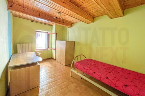 Lejlighed i Jesi, Ancona, Jesi - € 98.000 | Ref: 1C_41047 - foto 7