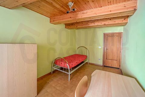 Lejlighed i Jesi, Ancona, Jesi - € 98.000 | Ref: 1C_41047 - foto 8