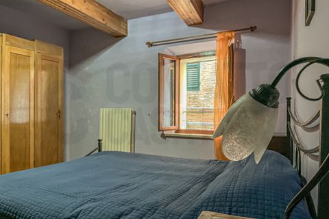 Lejlighed i Jesi, Ancona, Jesi - € 98.000 | Ref: 1C_41047 - foto 9