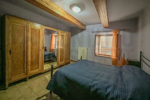 Lejlighed i Jesi, Ancona, Jesi - € 98.000 | Ref: 1C_41047 - foto 10