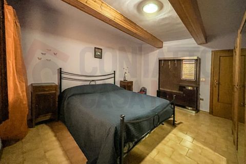 Lejlighed i Jesi, Ancona, Jesi - € 98.000 | Ref: 1C_41047 - foto 11