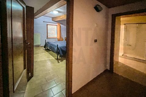 Lejlighed i Jesi, Ancona, Jesi - € 98.000 | Ref: 1C_41047 - foto 12