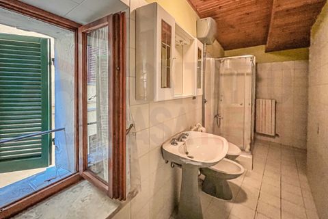 Lejlighed i Jesi, Ancona, Jesi - € 98.000 | Ref: 1C_41047 - foto 13