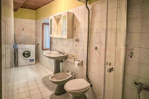 Lejlighed i Jesi, Ancona, Jesi - € 98.000 | Ref: 1C_41047 - foto 14