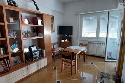 Leilighet i Rapallo, Genoa, Rapallo - € 99 000 | Ref: 26213 - foto 2