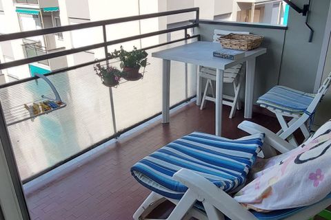 Leilighet i Rapallo, Genoa, Rapallo - € 99 000 | Ref: 26213 - foto 7