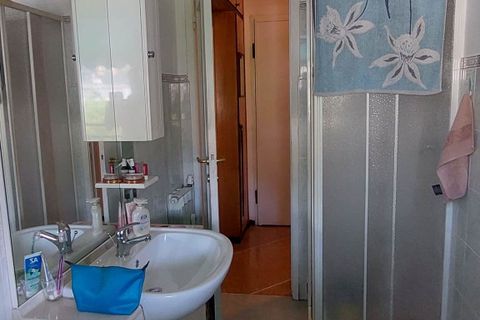 Leilighet i Rapallo, Genoa, Rapallo - € 99 000 | Ref: 26213 - foto 11