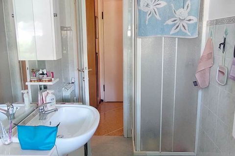 Leilighet i Rapallo, Genoa, Rapallo - € 99 000 | Ref: 26213 - foto 12