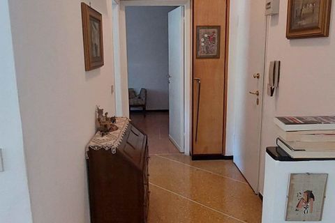 Leilighet i Rapallo, Genoa, Rapallo - € 99 000 | Ref: 26213 - foto 13