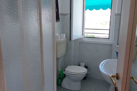 Leilighet i Rapallo, Genoa, Rapallo - € 99 000 | Ref: 26213 - foto 14