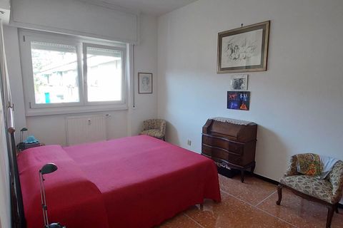 Leilighet i Rapallo, Genoa, Rapallo - € 99 000 | Ref: 26213 - foto 15
