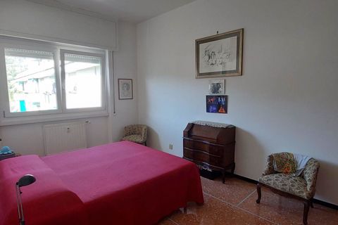 Leilighet i Rapallo, Genoa, Rapallo - € 99 000 | Ref: 26213 - foto 16