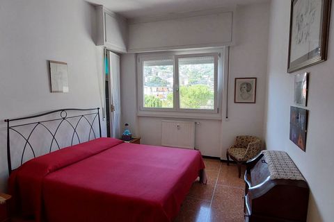 Leilighet i Rapallo, Genoa, Rapallo - € 99 000 | Ref: 26213 - foto 18