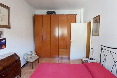 Leilighet i Rapallo, Genoa, Rapallo - € 99 000 | Ref: 26213 - foto 19