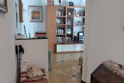 Leilighet i Rapallo, Genoa, Rapallo - € 99 000 | Ref: 26213 - foto 25