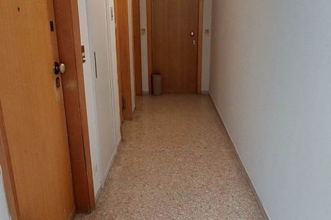 Leilighet i Rapallo, Genoa, Rapallo - € 99 000 | Ref: 26213 - foto 26