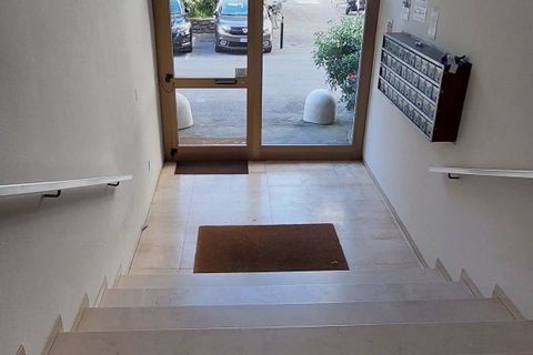 Leilighet i Rapallo, Genoa, Rapallo - € 99 000 | Ref: 26213 - foto 30
