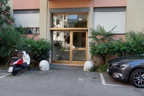 Leilighet i Rapallo, Genoa, Rapallo - € 99 000 | Ref: 26213 - foto 32