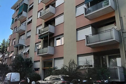 Leilighet i Rapallo, Genoa, Rapallo - € 99 000 | Ref: 26213 - foto 34