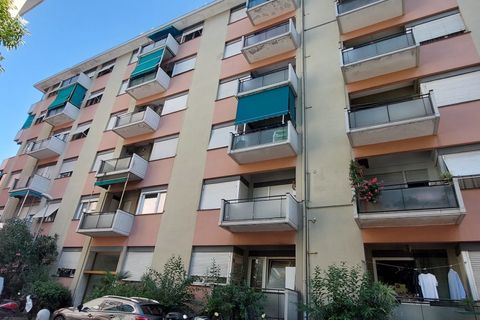 Leilighet i Rapallo, Genoa, Rapallo - € 99 000 | Ref: 26213 - foto 35
