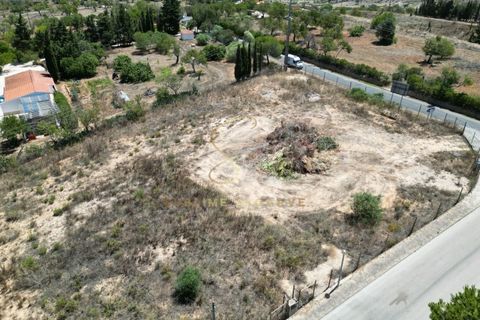 Helårsgrund i Luz, Faro, Luz - € 490.000 | Ref: 2337 - foto 2