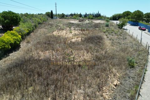 Helårsgrund i Luz, Faro, Luz - € 490.000 | Ref: 2337 - foto 4