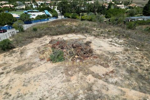 Helårsgrund i Luz, Faro, Luz - € 490.000 | Ref: 2337 - foto 5