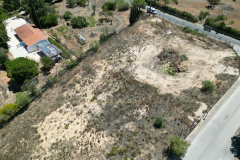 Helårsgrund i Luz, Faro, Luz - € 490.000 | Ref: 2337 - foto 7
