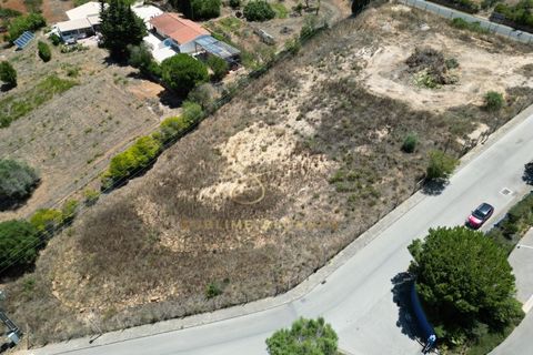 Helårsgrund i Luz, Faro, Luz - € 490.000 | Ref: 2337 - foto 8