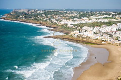 Helårsgrund i Luz, Faro, Luz - € 490.000 | Ref: 2337 - foto 9