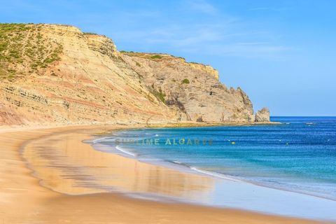 Helårsgrund i Luz, Faro, Luz - € 490.000 | Ref: 2337 - foto 10