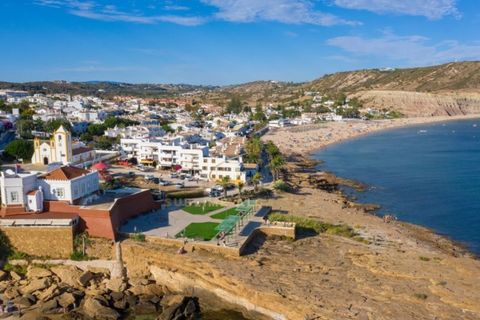 Helårsgrund i Luz, Faro, Luz - € 490.000 | Ref: 2337 - foto 11