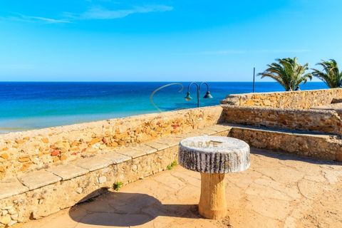 Helårsgrund i Luz, Faro, Luz - € 490.000 | Ref: 2337 - foto 12