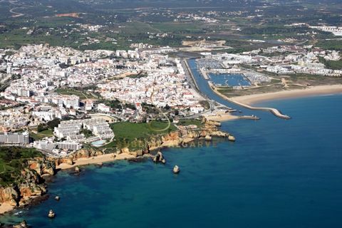 Helårsgrund i Luz, Faro, Luz - € 490.000 | Ref: 2337 - foto 15