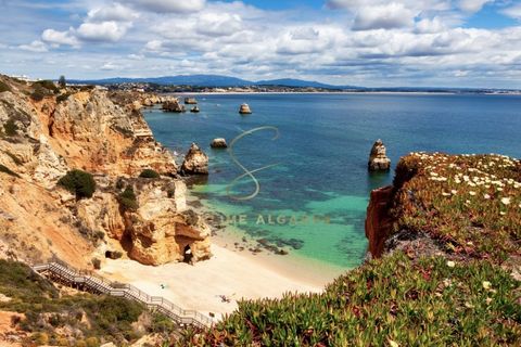 Helårsgrund i Luz, Faro, Luz - € 490.000 | Ref: 2337 - foto 19
