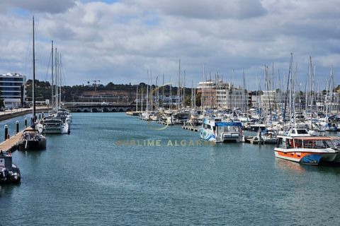 Helårsgrund i Luz, Faro, Luz - € 490.000 | Ref: 2337 - foto 21