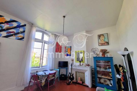 Leilighet i Apt, Vaucluse, Apt - € 97 000 | Ref: LUB-001112 - foto 2
