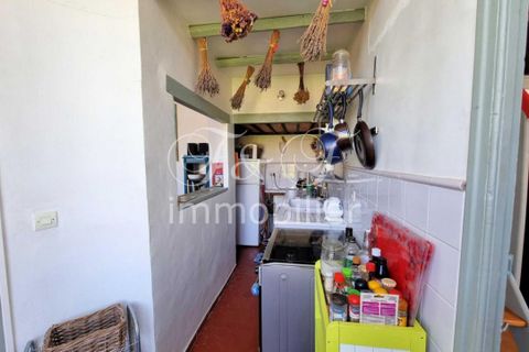 Leilighet i Apt, Vaucluse, Apt - € 97 000 | Ref: LUB-001112 - foto 4