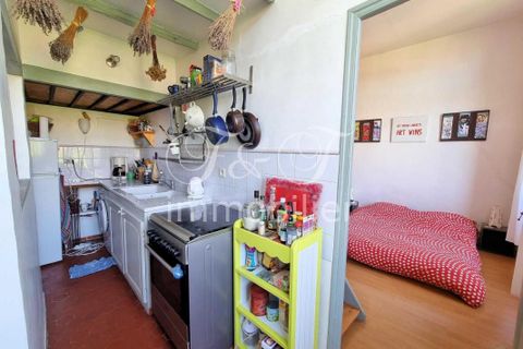 Leilighet i Apt, Vaucluse, Apt - € 97 000 | Ref: LUB-001112 - foto 5