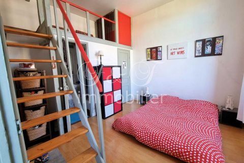 Leilighet i Apt, Vaucluse, Apt - € 97 000 | Ref: LUB-001112 - foto 6